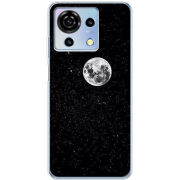 Чехол BoxFace ZTE Blade V50 Vita 