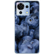 Чехол BoxFace ZTE Blade V50 Vita 
