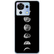 Чехол BoxFace ZTE Blade V50 Vita 