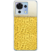 Чехол BoxFace ZTE Blade V50 Vita 