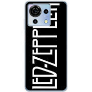 Чехол BoxFace ZTE Blade V50 Vita 