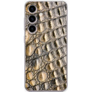 Чехол BoxFace Samsung Galaxy S24 