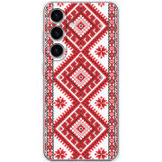 Чехол BoxFace Samsung Galaxy S24 