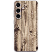 Чехол BoxFace Samsung Galaxy S24 