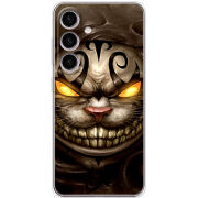 Чехол BoxFace Samsung Galaxy S24 