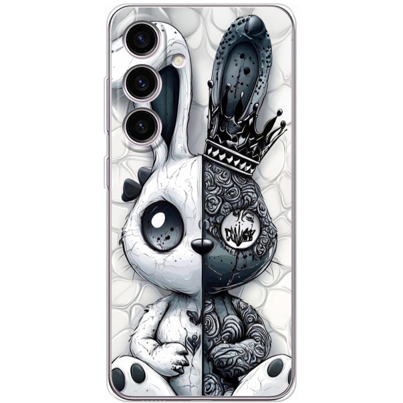 Чехол BoxFace Samsung Galaxy S24 