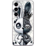 Чехол BoxFace Samsung Galaxy S24 