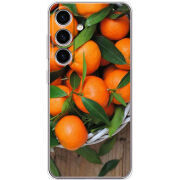 Чехол BoxFace Samsung Galaxy S24 