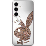 Чехол BoxFace Samsung Galaxy S24 