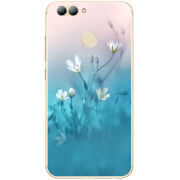 Чехол Uprint Huawei Nova 2 