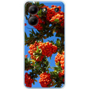 Чехол BoxFace ZTE Blade A54 