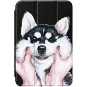 Чехол для iPad 10.2 7 / 8 / 9 (2019 2020 2021) Husky