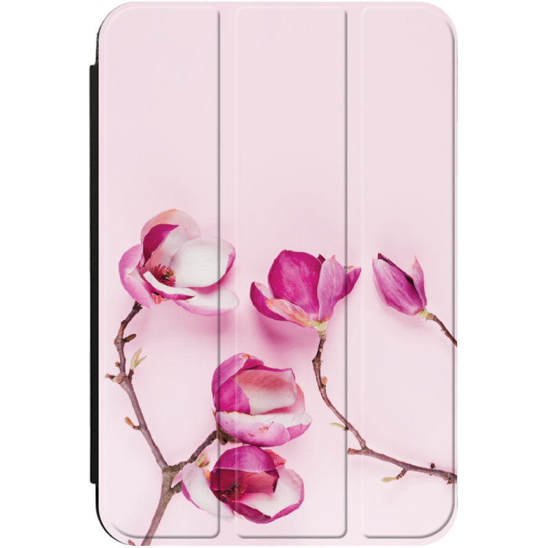 Чехол для iPad 10.2 7 / 8 / 9 (2019 2020 2021) 