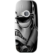 Чехол Uprint Nokia 3310 (2017) Imperial Stormtroopers