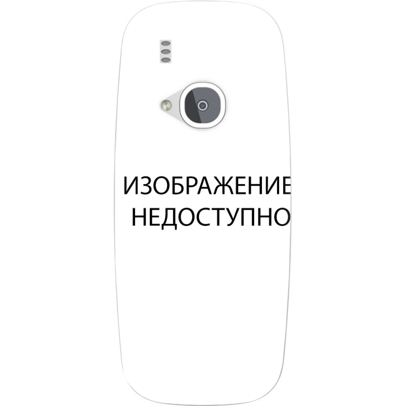 Чехол Uprint Nokia 3310 (2017) 
