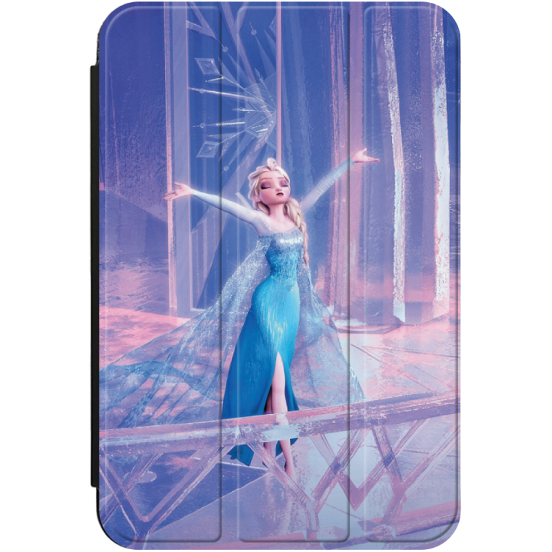 Чехол для iPad Air 10.9 4 / 5 (2020 2022) Ельза