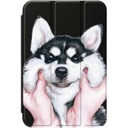 Чехол для iPad mini 6 (2021) Husky