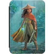 Чехол для iPad Pro 11 2 / 3 / 4 (2020 2021 2022) Raya