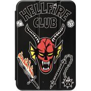 Чехол для iPad Pro 11 2 / 3 / 4 (2020 2021 2022) Helfire Club