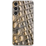 Чехол BoxFace Samsung Galaxy S24 Plus 