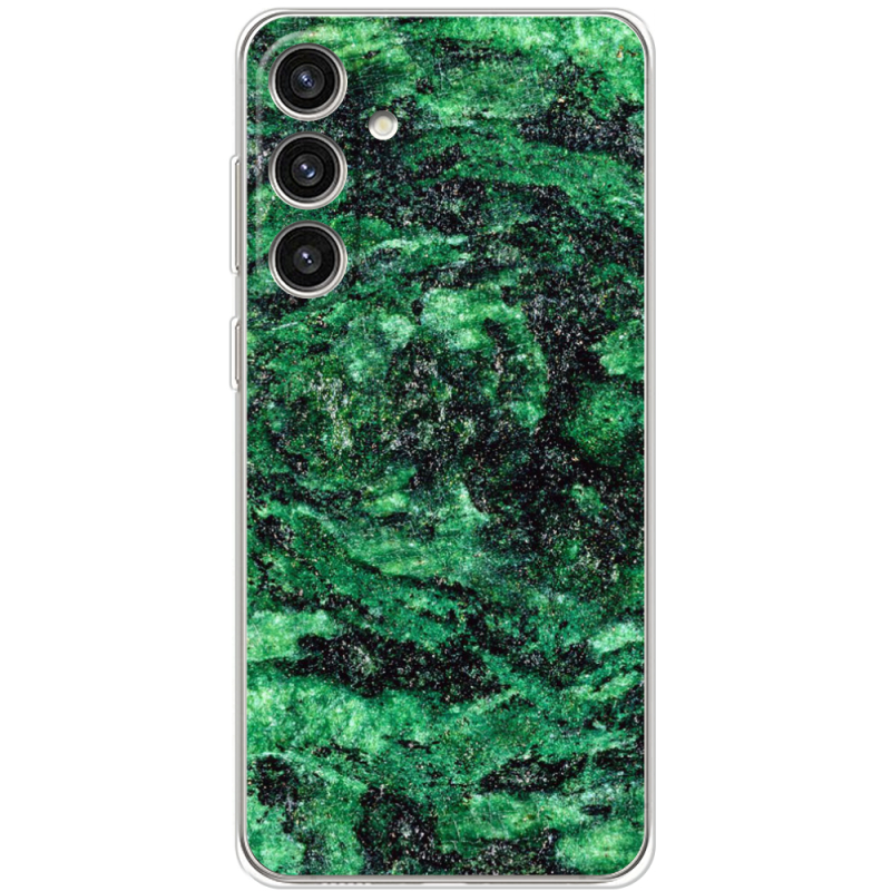 Чехол BoxFace Samsung Galaxy S24 Plus 