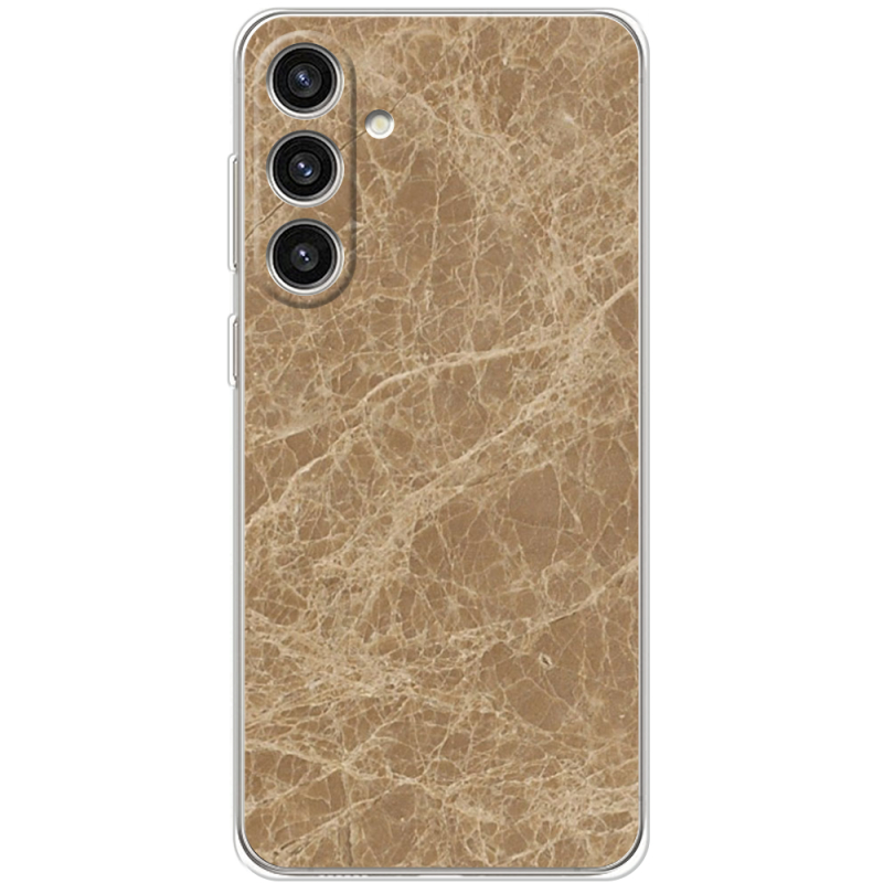 Чехол BoxFace Samsung Galaxy S24 Plus 