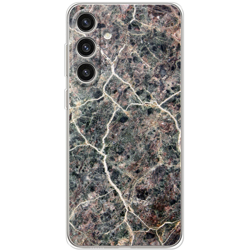Чехол BoxFace Samsung Galaxy S24 Plus 