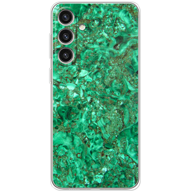 Чехол BoxFace Samsung Galaxy S24 Plus 
