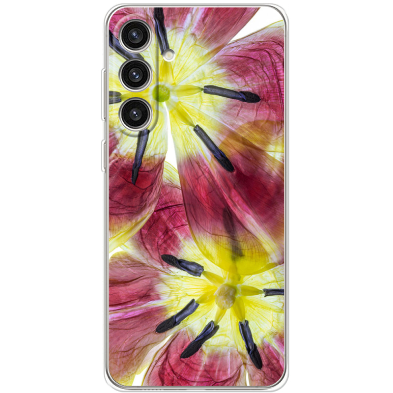 Чехол BoxFace Samsung Galaxy S24 Plus 