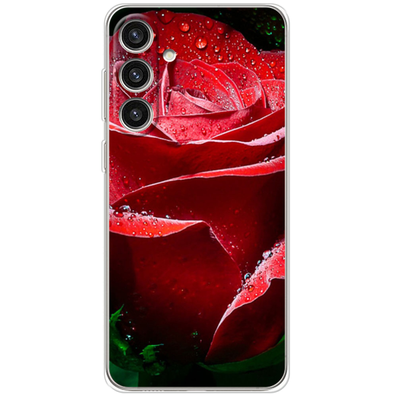 Чехол BoxFace Samsung Galaxy S24 Plus 