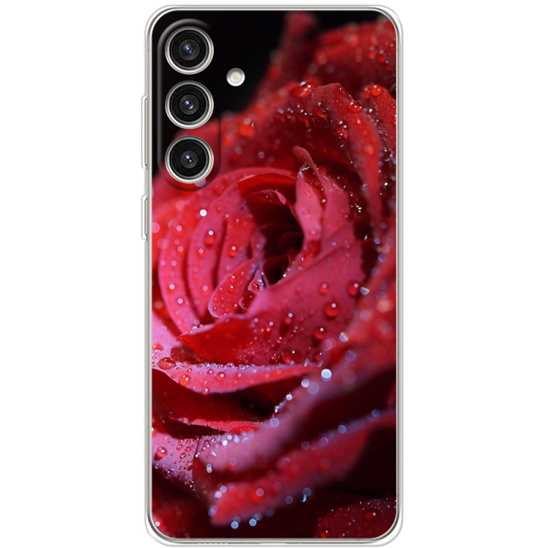 Чехол BoxFace Samsung Galaxy S24 Plus 