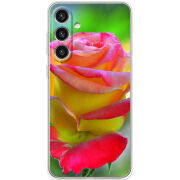 Чехол BoxFace Samsung Galaxy S24 Plus 