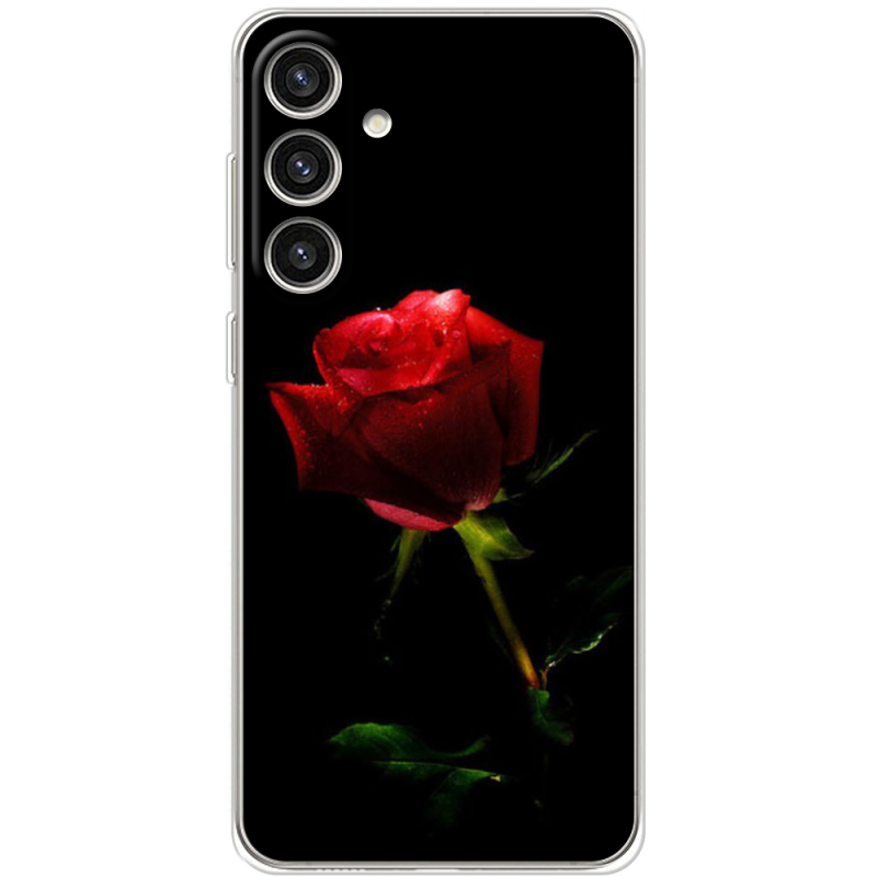 Чехол BoxFace Samsung Galaxy S24 Plus 