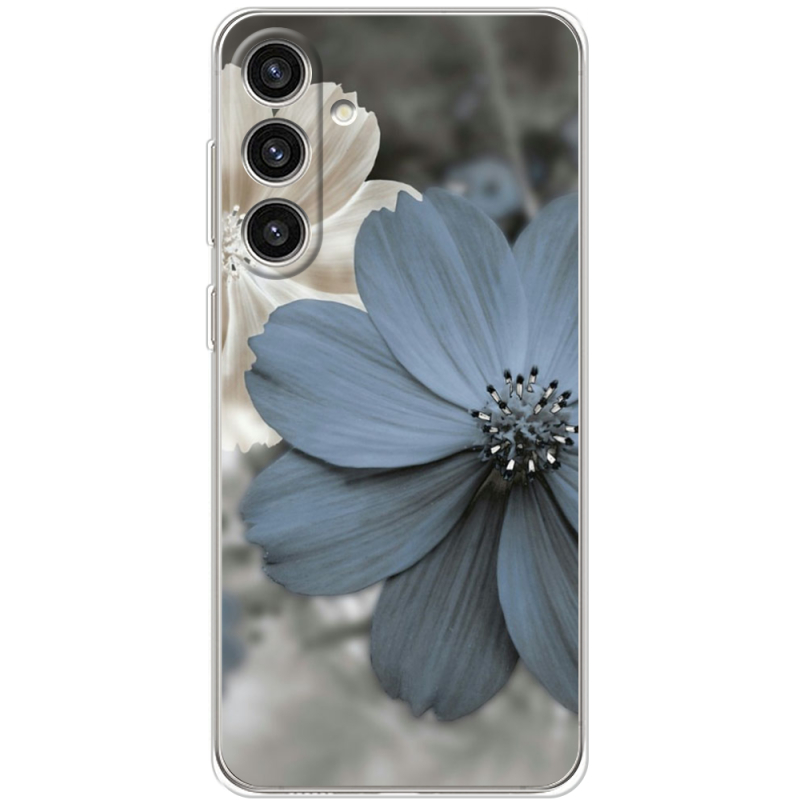 Чехол BoxFace Samsung Galaxy S24 Plus 