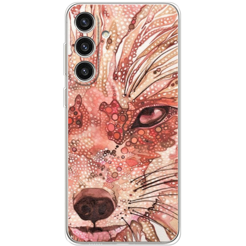 Чехол BoxFace Samsung Galaxy S24 Plus 