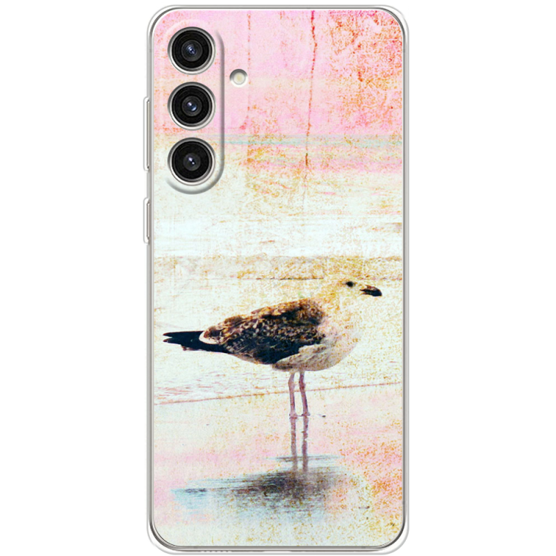 Чехол BoxFace Samsung Galaxy S24 Plus 
