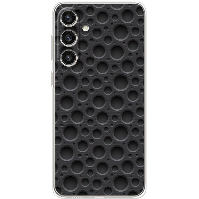 Чехол BoxFace Samsung Galaxy S24 Plus 