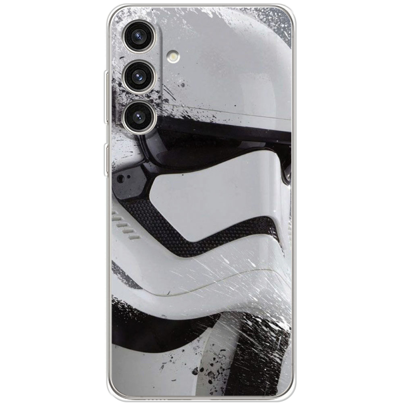 Чехол BoxFace Samsung Galaxy S24 Plus 