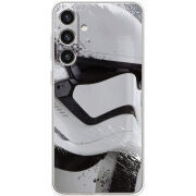 Чехол BoxFace Samsung Galaxy S24 Plus 