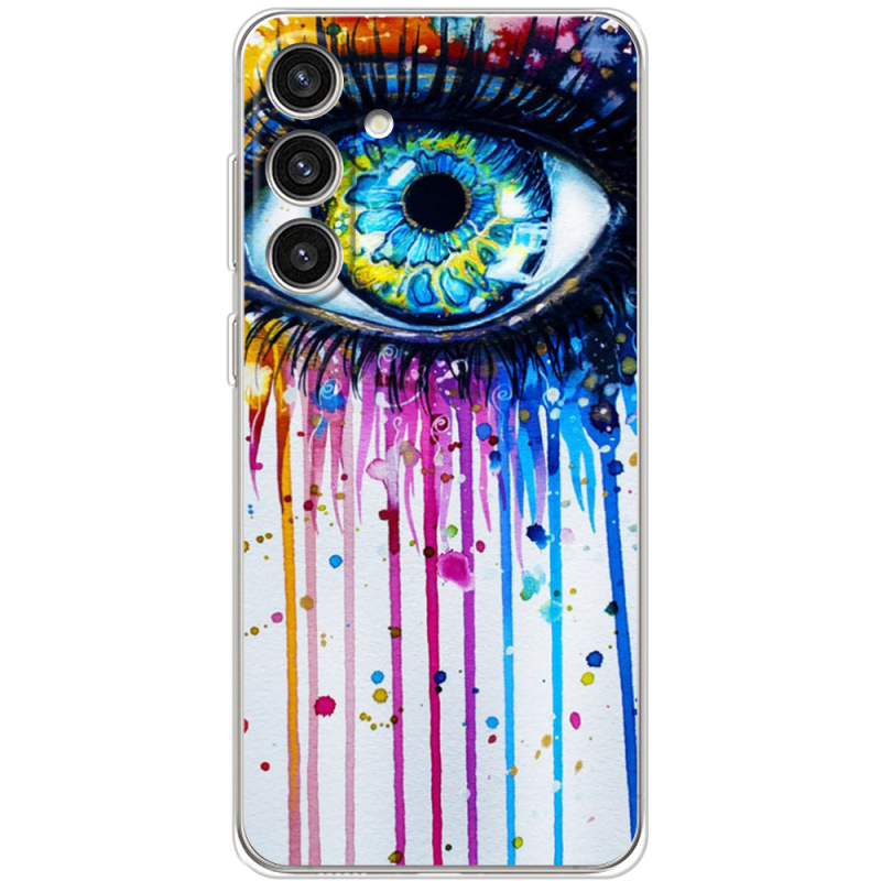 Чехол BoxFace Samsung Galaxy S24 Plus 