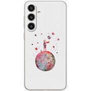 Чехол BoxFace Samsung Galaxy S24 Plus 