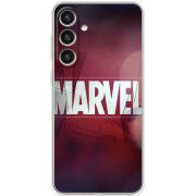 Чехол BoxFace Samsung Galaxy S24 Plus 