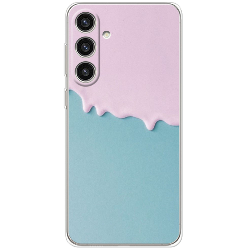 Чехол BoxFace Samsung Galaxy S24 Plus 