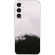 Чехол BoxFace Samsung Galaxy S24 Plus 
