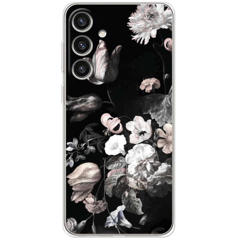 Чехол BoxFace Samsung Galaxy S24 Plus 