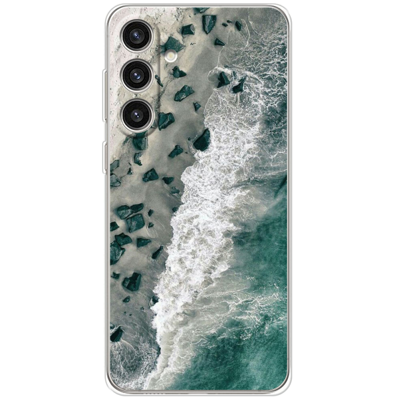 Чехол BoxFace Samsung Galaxy S24 Plus 