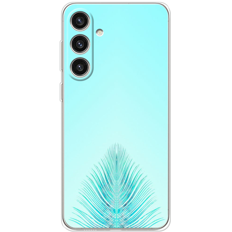 Чехол BoxFace Samsung Galaxy S24 Plus 