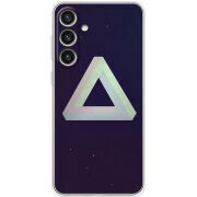 Чехол BoxFace Samsung Galaxy S24 Plus 