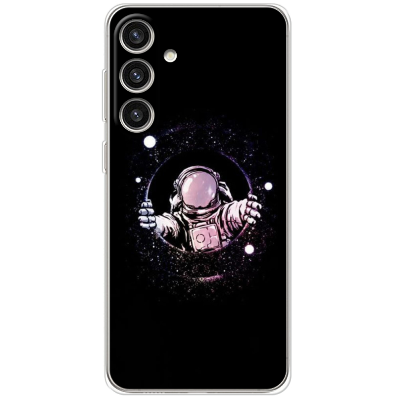 Чехол BoxFace Samsung Galaxy S24 Plus 