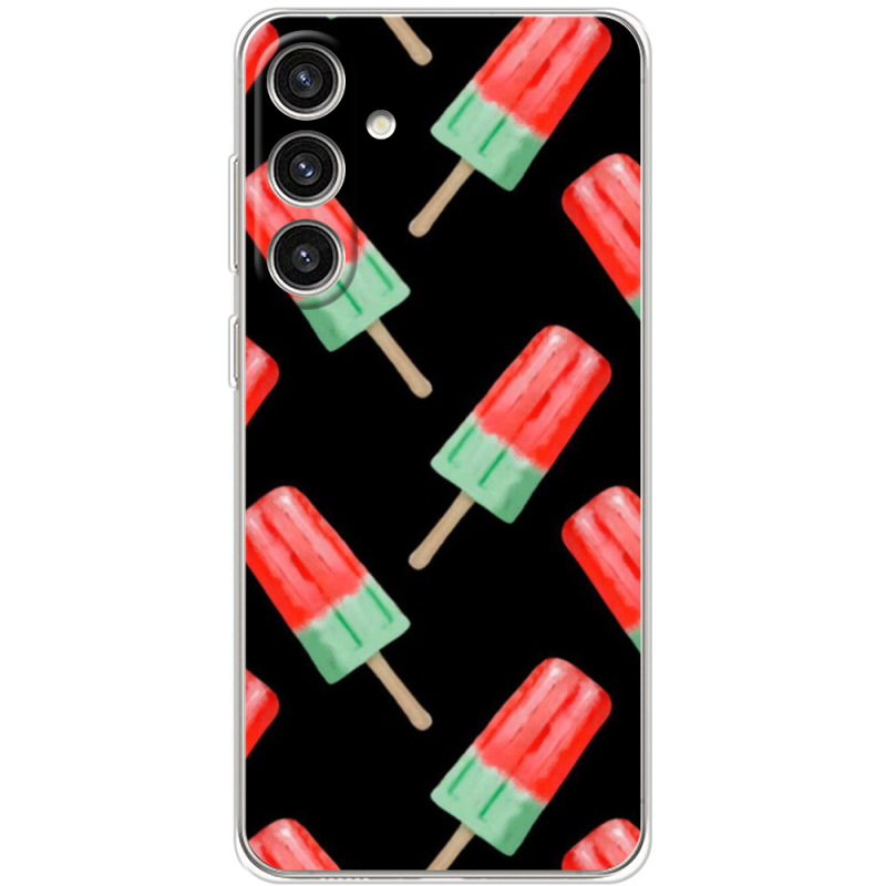 Чехол BoxFace Samsung Galaxy S24 Plus 